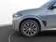 BMW X5 M-Sport xDrive30d