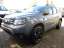 Dacia Duster Extreme TCe 150