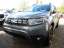 Dacia Duster Extreme TCe 150