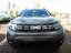 Dacia Duster Extreme TCe 150