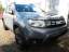 Dacia Duster Extreme TCe 150