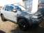 Dacia Duster Extreme TCe 150