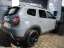 Dacia Duster Extreme TCe 150