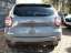 Dacia Duster Extreme TCe 150