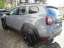 Dacia Duster Extreme TCe 150