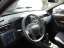 Dacia Duster Extreme TCe 150