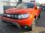 Dacia Duster TCe 130