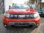 Dacia Duster TCe 130