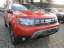 Dacia Duster TCe 130