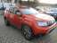 Dacia Duster TCe 130