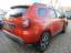 Dacia Duster TCe 130