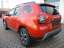 Dacia Duster TCe 130