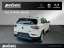 SsangYong Korando Korando e-Motion Platinum Wärmepumpe Kamera Navi