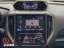 Subaru XV AWD Comfort Eyesight Plus