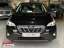 Subaru XV AWD Comfort Eyesight Plus