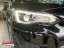 Subaru XV AWD Comfort Eyesight Plus