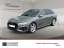 Audi A4 40 TFSI S-Line