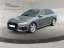 Audi A4 40 TFSI S-Line