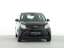 Smart EQ forfour EQ **Klimaautom.*Bluetooth*Aux-In*USB**