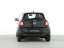 Smart EQ forfour EQ **Klimaautom.*Bluetooth*Aux-In*USB**