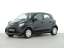 Smart EQ forfour EQ **Klimaautom.*Bluetooth*Aux-In*USB**