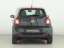 Smart EQ forfour Cool