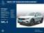 Volkswagen Tiguan 2.0 TDI DSG Move