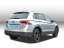 Volkswagen Tiguan 2.0 TDI DSG Move