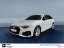 Audi A4 45 TFSI Avant Quattro S-Line S-Tronic