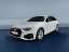 Audi A4 45 TFSI Avant Quattro S-Line S-Tronic