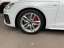 Audi A4 45 TFSI Avant Quattro S-Line S-Tronic