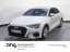 Audi A3 40 TFSI S-Tronic Sportback