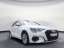 Audi A3 40 TFSI S-Tronic Sportback