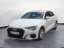 Audi A3 40 TFSI S-Tronic Sportback