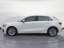 Audi A3 40 TFSI S-Tronic Sportback