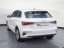 Audi A3 40 TFSI S-Tronic Sportback