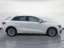 Audi A3 40 TFSI S-Tronic Sportback