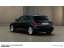 Audi A1 25 TFSI S-Tronic Sportback