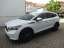 Skoda Enyaq Loft iV 80