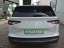 Skoda Enyaq Loft iV 80