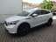 Skoda Enyaq Loft iV 80