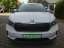 Skoda Enyaq Loft iV 80