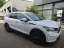 Skoda Enyaq Loft iV 80