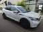 Skoda Enyaq Loft iV 80