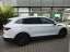 Skoda Enyaq Loft iV 80