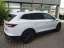 Skoda Enyaq Loft iV 80