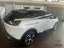 Peugeot 3008 EAT8 GT-Line Hybrid