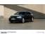 Audi A1 25 TFSI S-Tronic Sportback