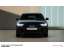 Audi A1 25 TFSI S-Tronic Sportback