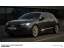 Audi A1 25 TFSI S-Tronic Sportback